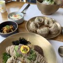 이시돌영농조합법인 이미지