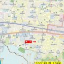 스타파크힐THE숲 이미지