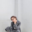 아이패션안경원 이미지