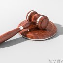법무법인승앤파트너스서