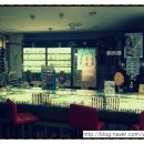 눈짱안경원 이미지