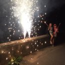 은유펜션 이미지