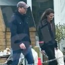 썬  쇼핑 이미지