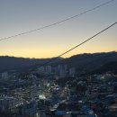 바람의언덕 동해타파스 와인&비어 이미지