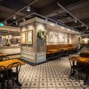 애슐리퀸즈 켄싱턴가평점 이미지