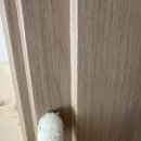 벽산비치타운 | 『영도 벽산 비치 타운 인테리어 필름 시공후기』