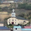 진안읍 1376 이미지