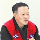 신안군수협연쇄점 어업in수산