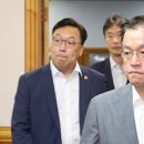 경제...조선일보 2024년8월6일