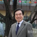 건축사사무소탑 이미지
