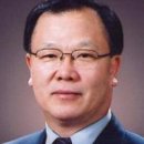 순천의료원 이미지