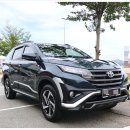 🚙🚗 [렌트카] 7인승 SUV & MPV 차량들 소개시켜드립니다~* 🚙🚗 이미지