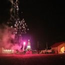 스테이107 이미지