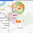 수정위례-D-3 이미지