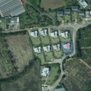 표선리-14 이미지