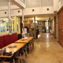 갈비가숯불애 이미지