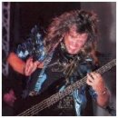 Impellitteri - Stand in line (1988) 이미지