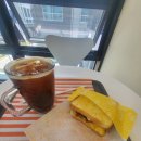 호호토스트 이미지