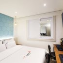 호수모텔 이미지