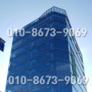 베네비앙 이미지