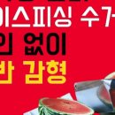법률사무소대림 - 공주시 한적2길 29 | 법률사무소대림