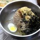 동치미막국수 이미지