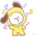 일광족발 이미지