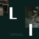 명곡동218 이미지