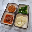 남촌도림동-29 | [남촌동 맛집] "남촌골" 사장님의 손맛이 엄청난 주당들의 사랑방, 내돈내산 후기