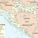 맘마미아와 함깨한 발칸3국(슬로베니아, 크로아티아, 보스니아)관광여행기(34).크로아티아(24)크로아티아의 수도 자그레브(3) 이미지