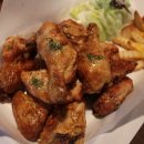 치킨조 이미지
