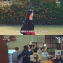 한터글로벌 | '방과후 태리쌤' 팝업 후기: 한터글로벌도 놀란 예능 IP의 진짜 위력은?
