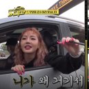 쎄시봉노래광장 - 화성시 31만세로 47 | 쎄시봉노래광장