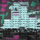 양벌목장 이미지