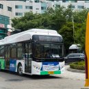 산본여객 이미지