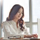 효성해링턴플레이스경로당 네이버블로그