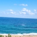 터미널노래연습장 이미지