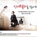 이플러스디자인 이미지