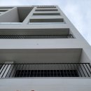 마레마레송정 이미지