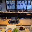 충북혁신도시 양고기 맛집 일일양 방문 후기