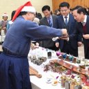 꽃차소믈리에 이미지