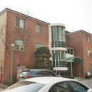 학여울청구아파트 이미지