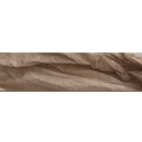 하늘을 걷는 고양이 카페 이미지