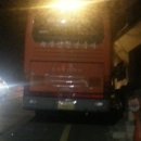 뉴부산투어