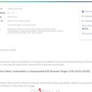 비상솔루션 이미지