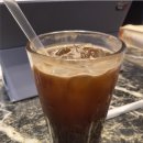 파스쿠찌충주칠금점 네이버블로그