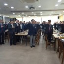 군산시 재향군인회 이미지