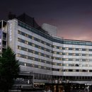 크라운관광호텔 이미지