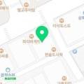 델리브로우 이미지