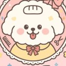 큐티몽
